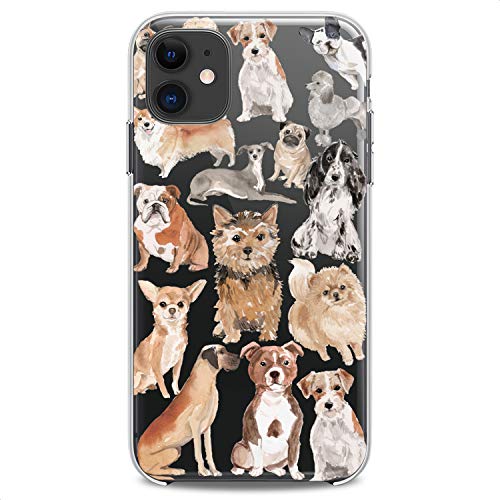 Cute Dogs