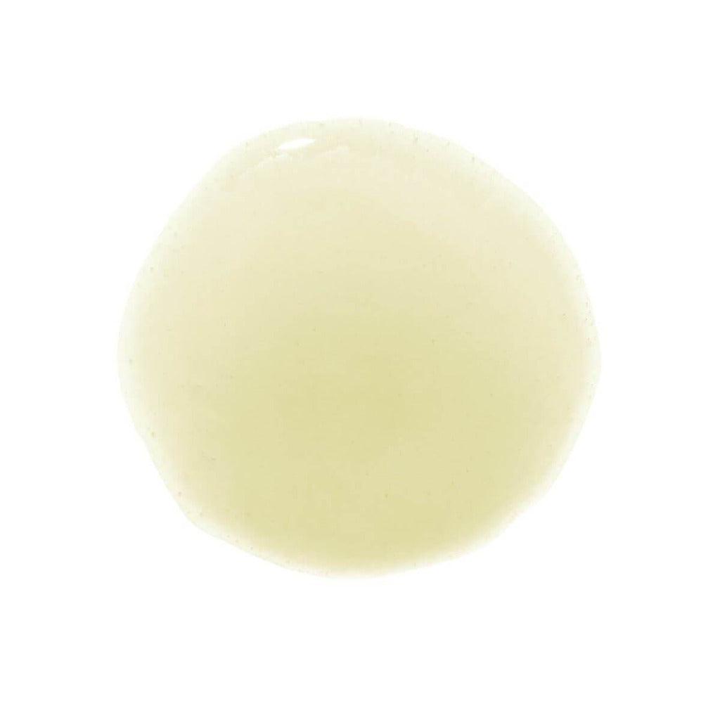 Best Holi Glow Ageless Eye Serum for Dark Circles & Wrinkles – Anti-Aging Eye Treatment for Bright, Youthful Eyes | Day & Night Use