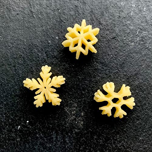 BNN APSNOW00 Pasta Disc Attachment for Philips Pasta Maker ADVANCE - Compatible Replacement Part for Homemade Pasta, Ravioli & Noodles | Perfect for Italian Cooking & Family Dinners