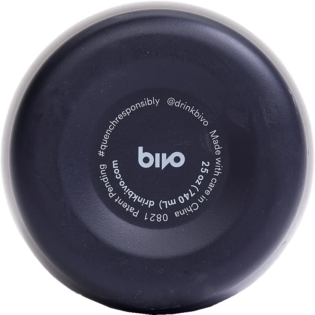 Bivo Duo - Premium Wireless Earbuds with Noise Cancelling, Bluetooth 5.0, 30H Playtime for Gym, Running, Work & Travel