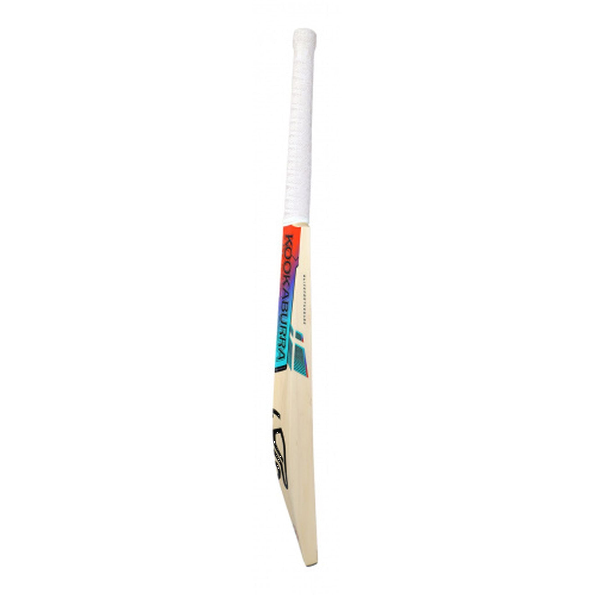 Kookaburra Aura Pro 4.0 Adult Cricket Bat - Premium English Willow Cricket Bat for Men & Women - Perfect for Professional Matches & Practice Sessions