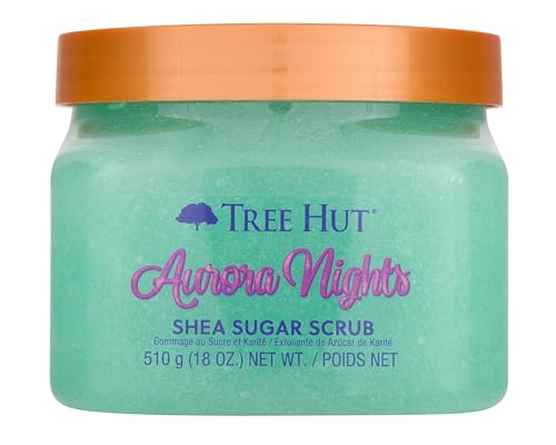 Aurora Nights