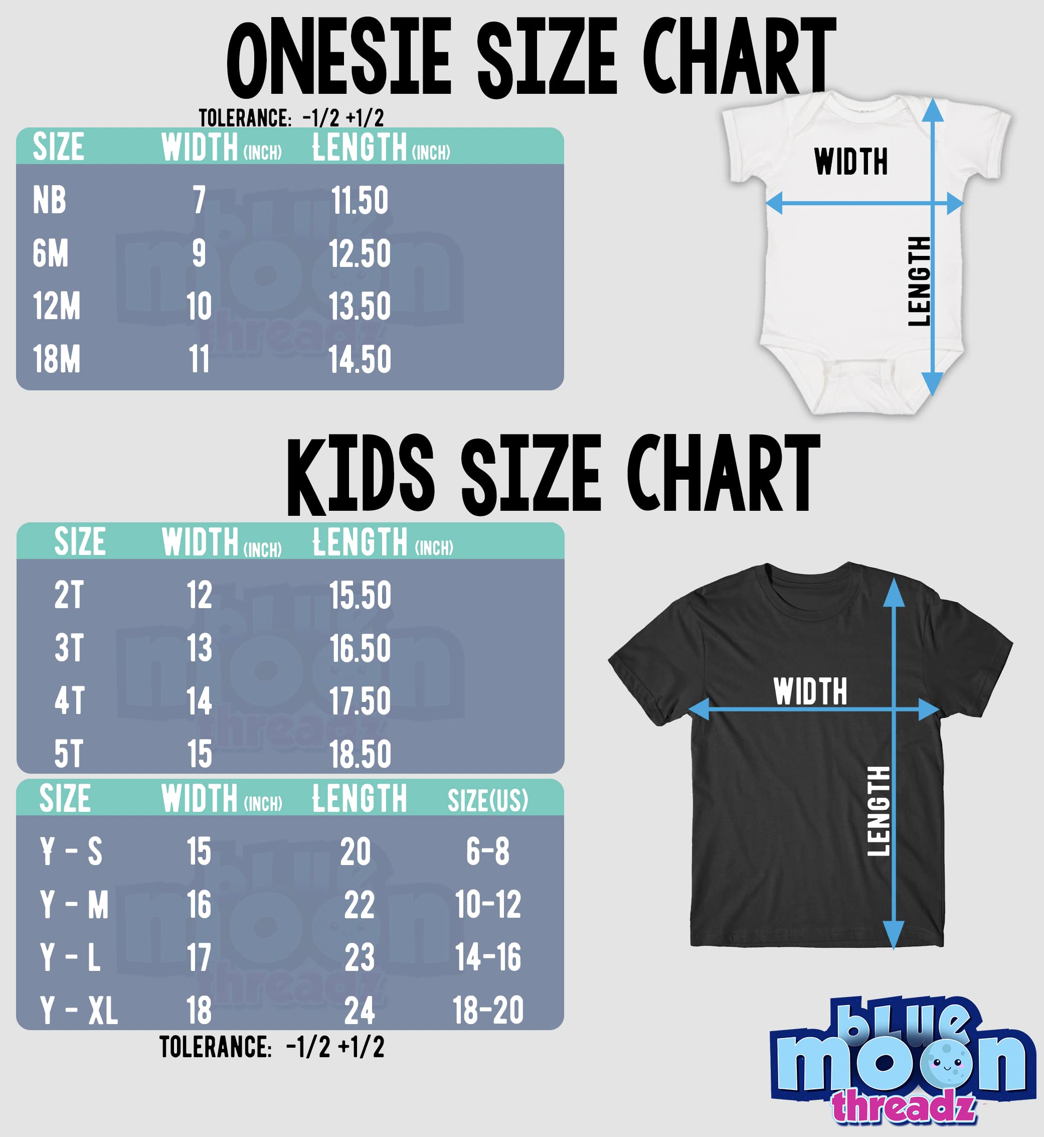 Cute Dinosaur Birthday T-Shirt for Kids - Fun Dino Graphic Tee for Birthday Parties & Celebrations - Perfect for Dinosaur Theme Events, School Days & Playdates