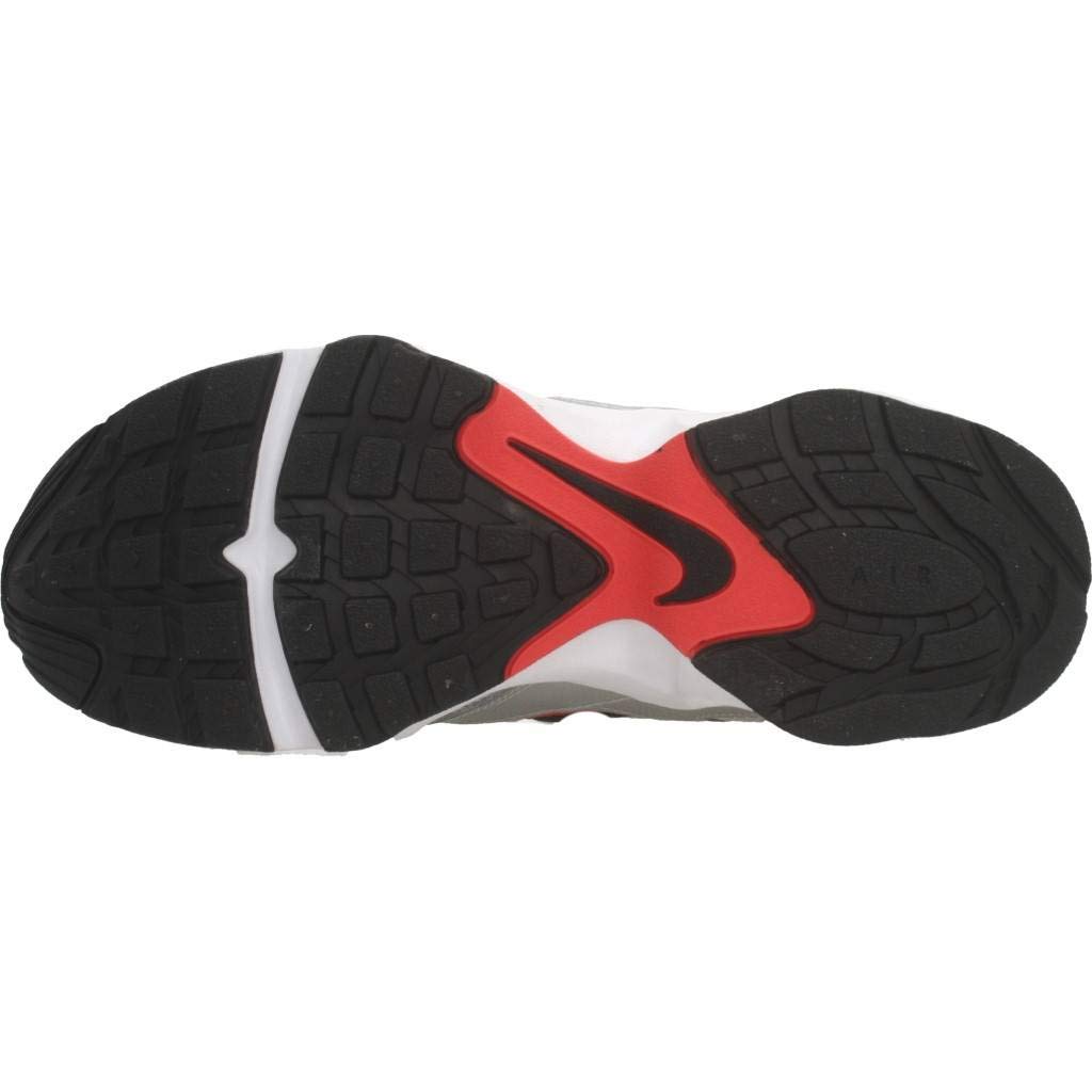 Nike Men's Fashion Sneakers - Lightweight Comfortable Running Shoes for Men | Casual Walking & Gym Workout Shoes