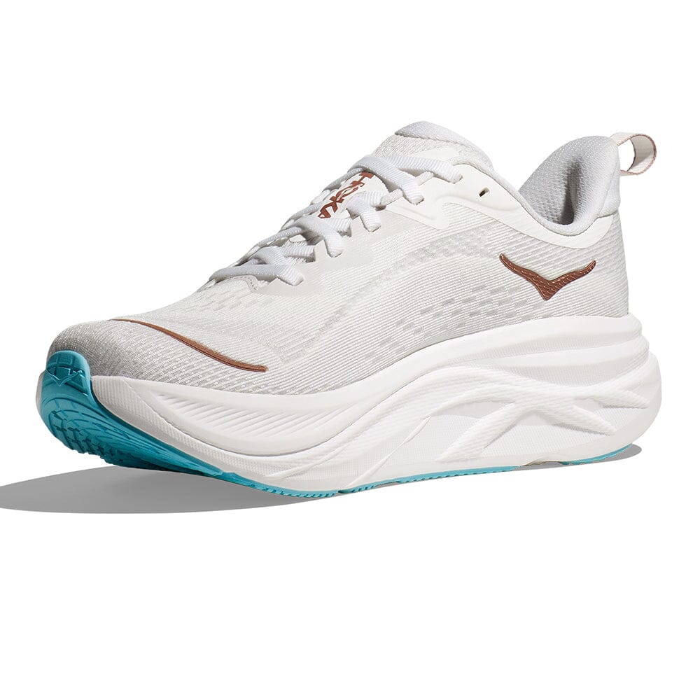 Hoka Women's Skyflow Running Shoes - Lightweight & Cushioned for Road Running, Jogging, and Gym Workouts