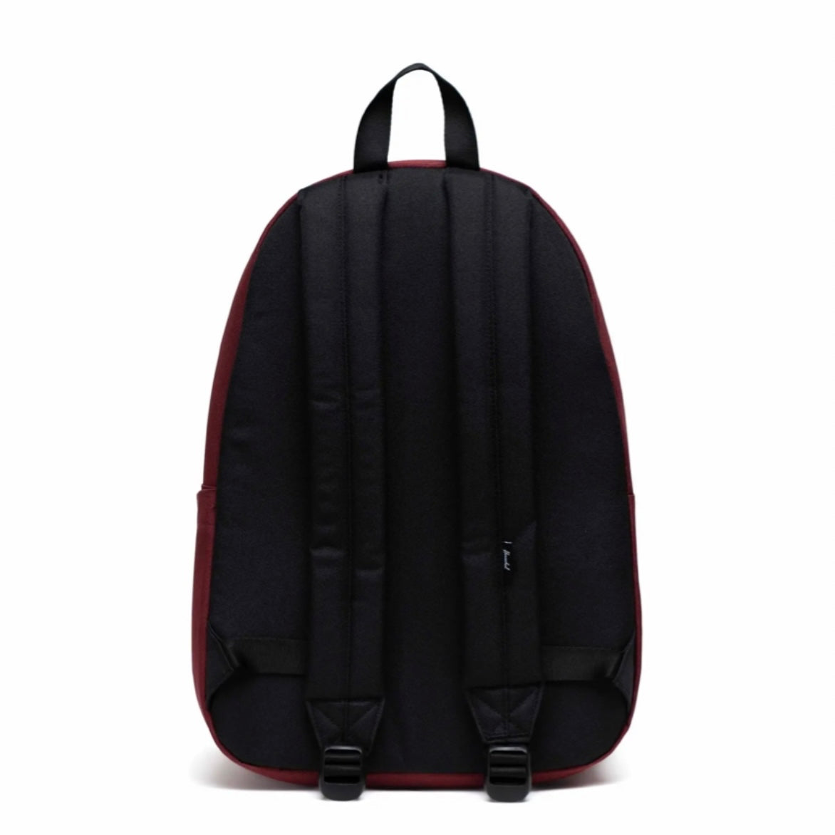 Herschel Classic XL Backpack - Large Laptop Backpack for Travel, Work & School - Durable Water-Resistant Design with Port OS Organization - Perfect for Commuters, Students & Professionals