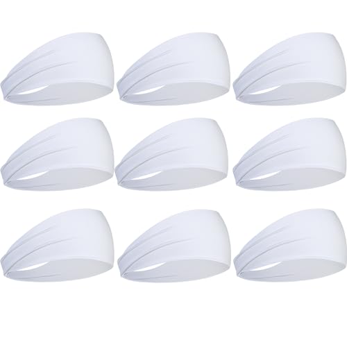 9Pcs-Color H5