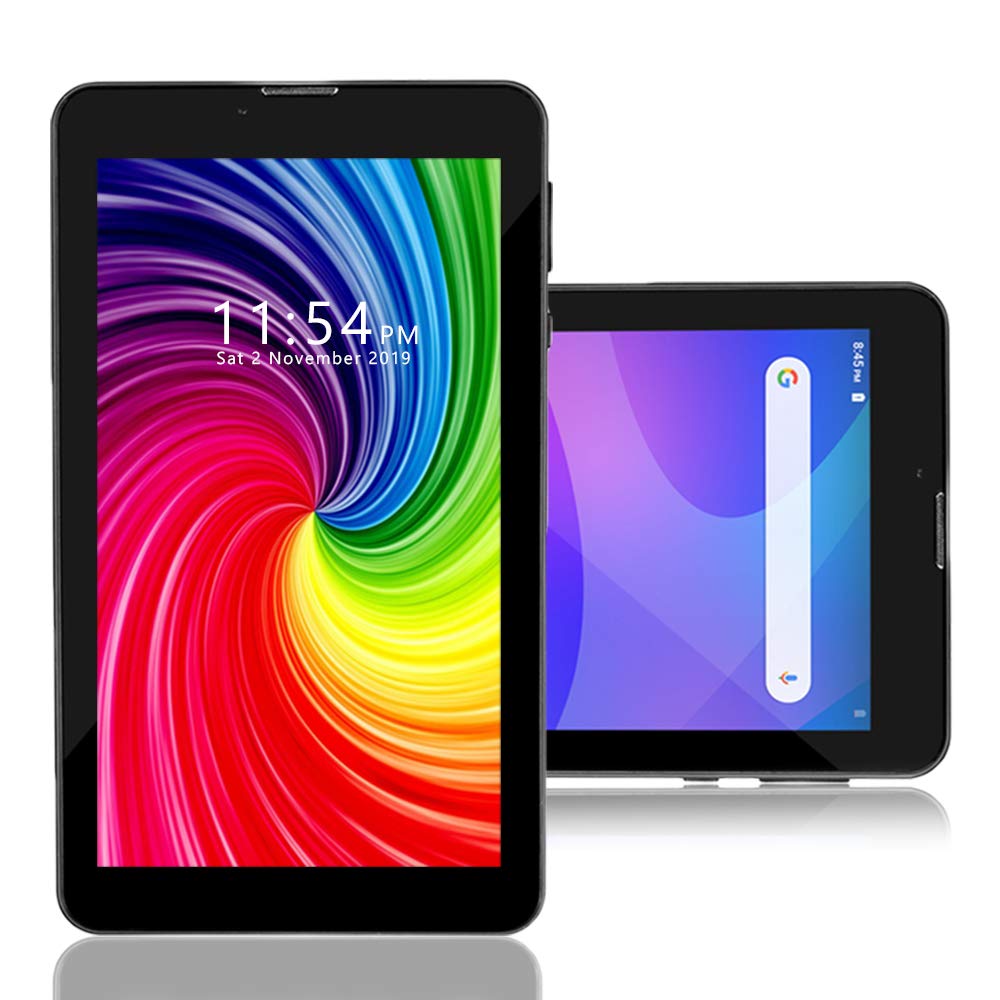Indigi® 7.0