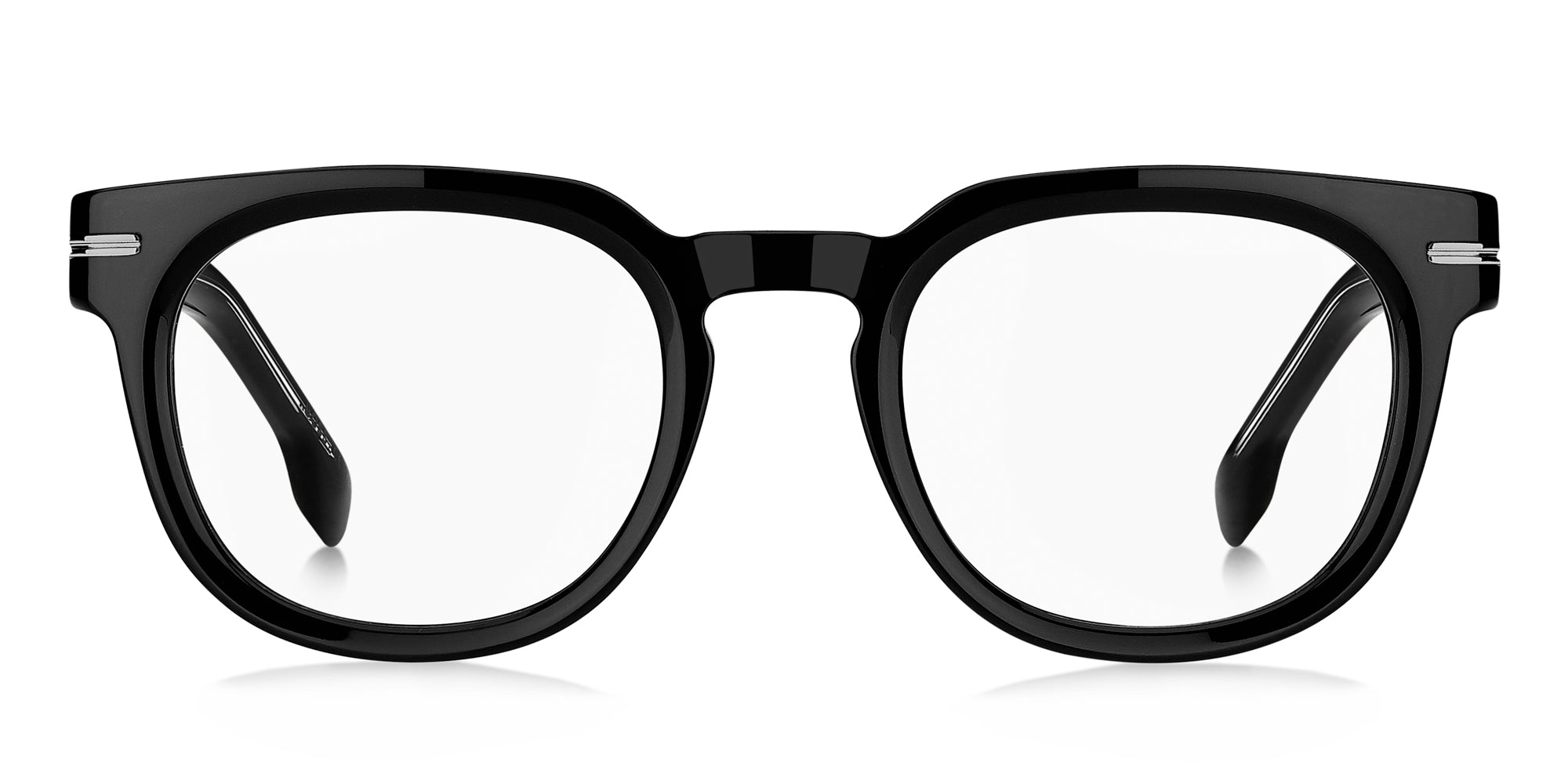 Boss 1719 - Premium Quality [Product Type] for [Target Audience] | Durable & Stylish Design | Perfect for [Use Case 1], [Use Case 2], and [Use Case 3]