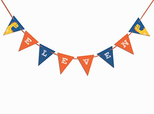 L.Eleven_(11th Birthday)