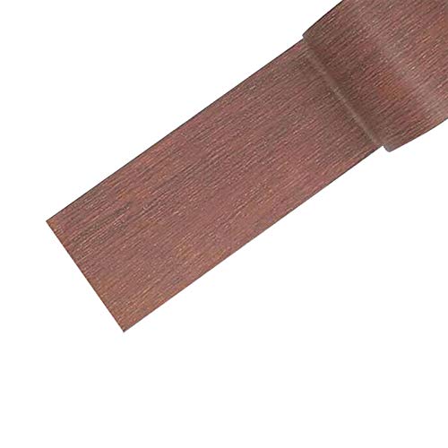 Light Wine Red Peach Wood Grain