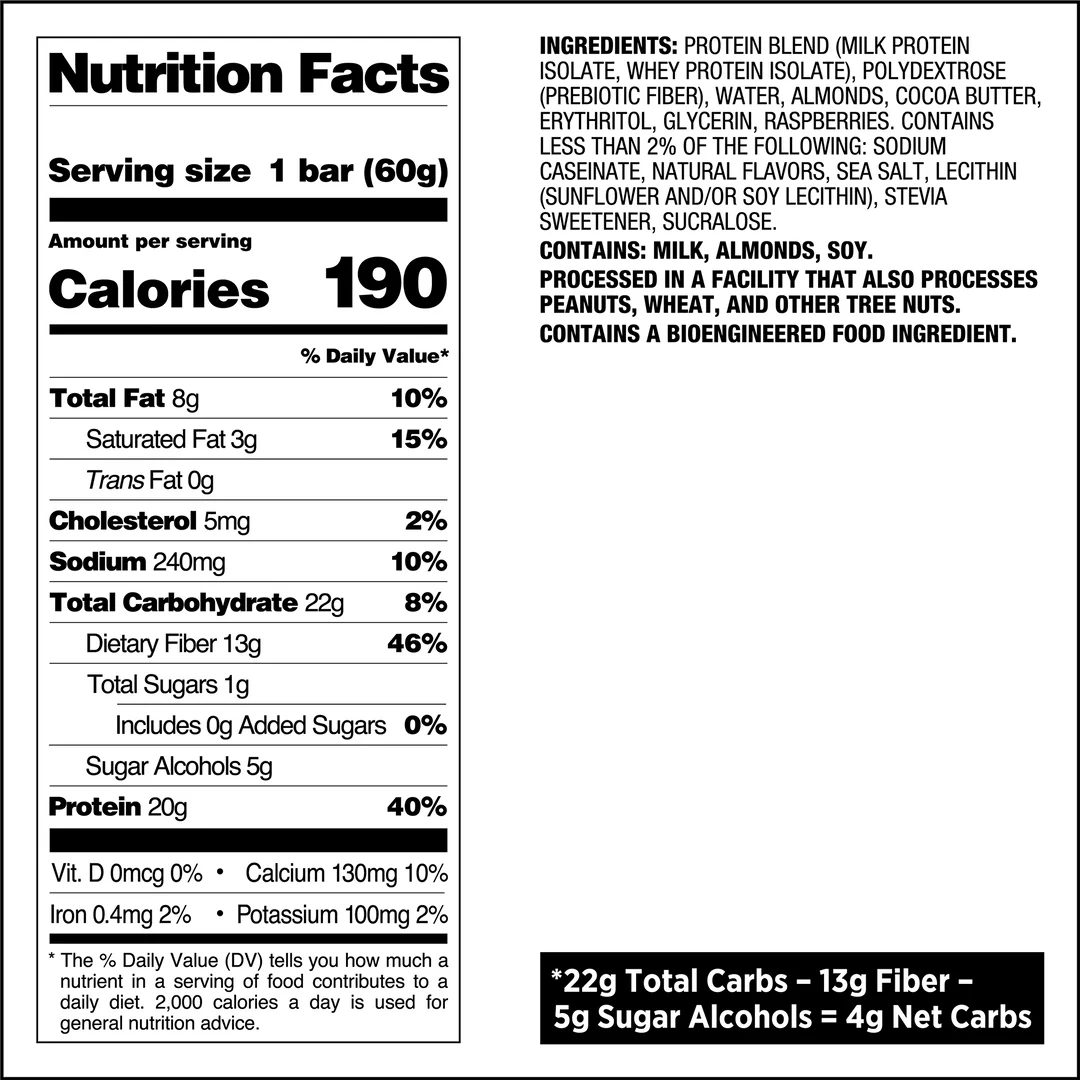 Quest Protein Bars 12 Pack - High Protein Snack Bars for Weight Loss & Muscle Building - Perfect for Gym, Workout & On-the-Go Energy Boost