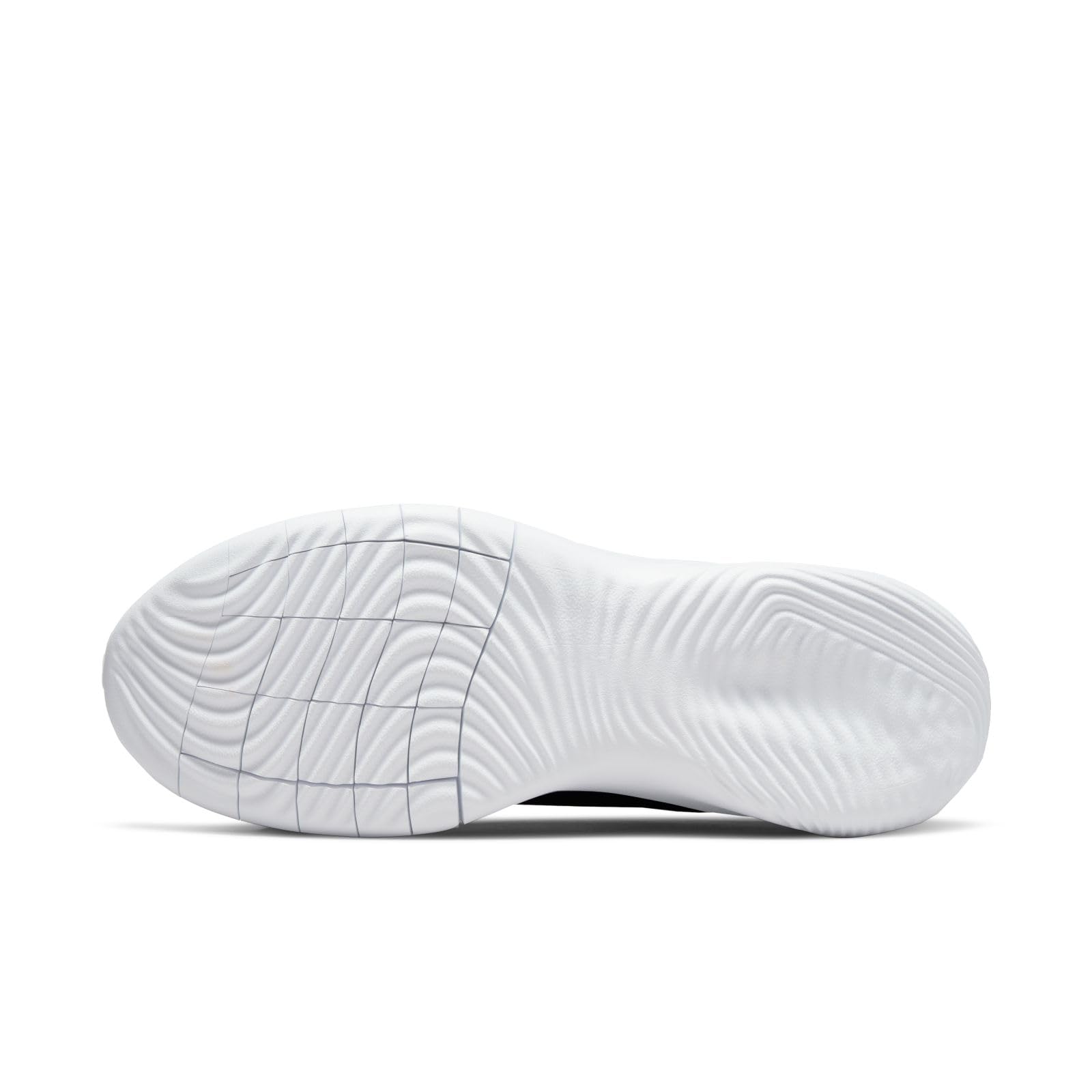 Nike Men's Gymnastics Shoes - Lightweight Training Shoes for Men with Superior Grip & Support - Perfect for Gymnastics, CrossFit & Weightlifting Workouts