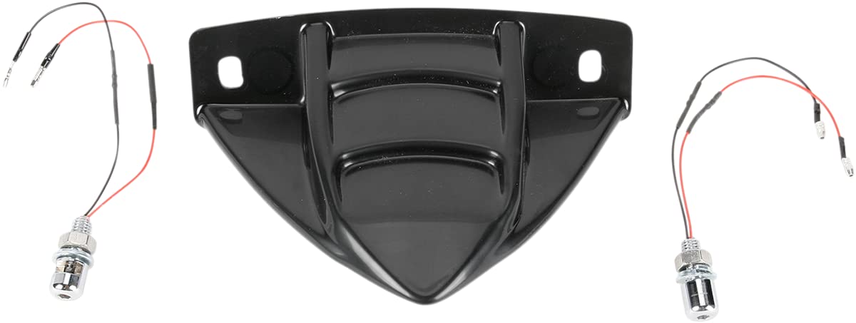 UFO YAKIT301-999 Complete Body Kit for Yamaha YZ125/250 Dirt Bike (2002-2005 Models) - Upgrade Your Off-Road Motorcycle with Full Plastic Cover Set for Racing & Trail Riding