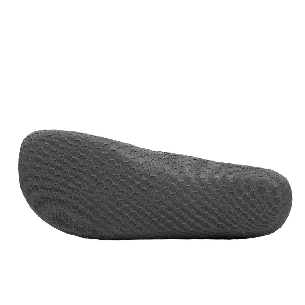 NRS Arroyo Wetshoe for Women - Water Shoes for Kayaking, Paddleboarding & Water Sports - Lightweight & Quick-Drying Neoprene Booties