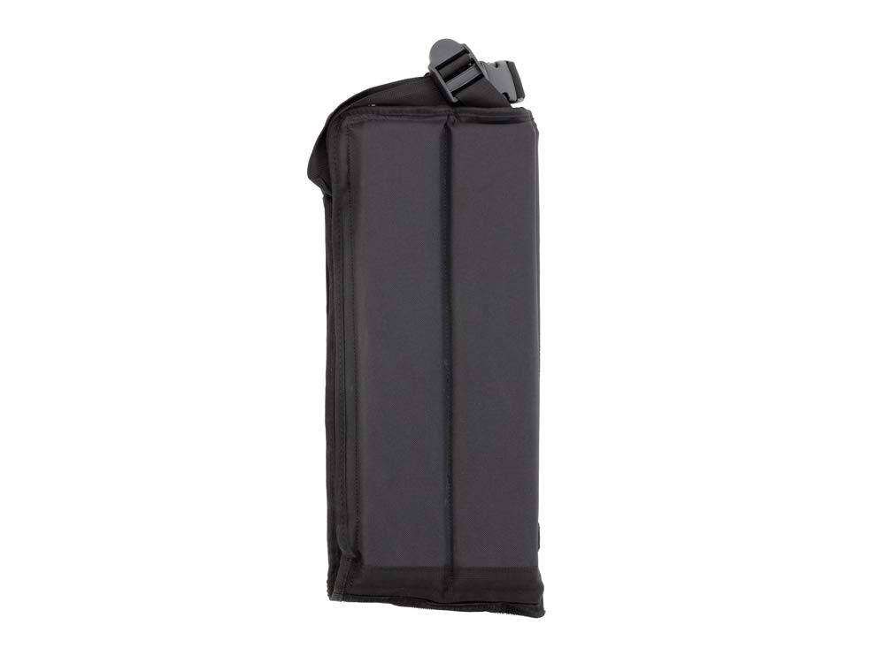 Premium Ground Panel Chair - Portable & Comfortable Floor Seating for Outdoor, Camping, Picnics & Indoor Use