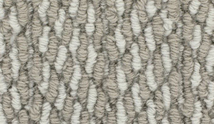 Godfrey Hirst Broadloom Wool Carpet - Alderney 13ft 2in Wide | Premium Soft Flooring for Living Room, Bedroom & Office | Eco-Friendly Home Decor