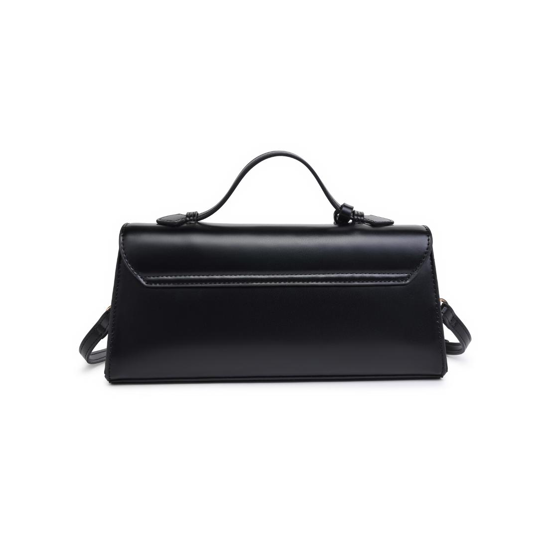 Stylish Susie Crossbody Bag for Women - Fashionable Shoulder Purse with Adjustable Strap - Perfect for Daily Use, Travel & Shopping