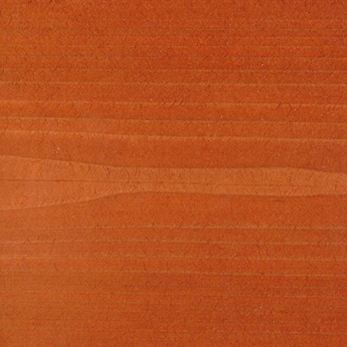 Redwood Stain