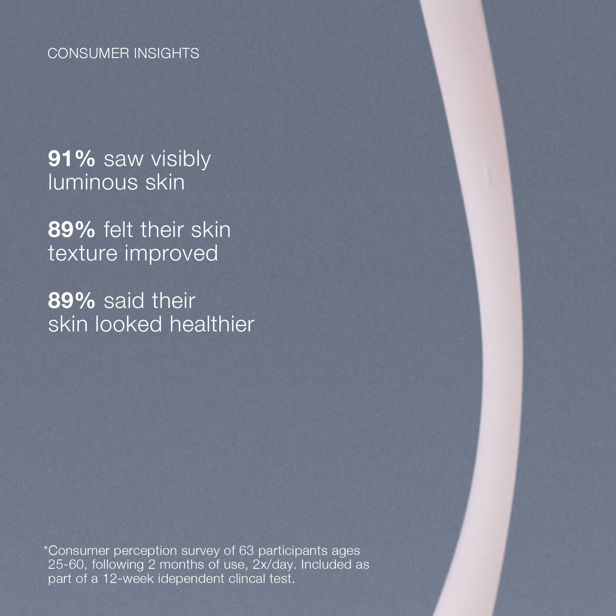 Pro Collagen Banking Serum - Anti-Aging Face Serum with Hyaluronic Acid & Peptides for Wrinkle Reduction - Perfect for Nighttime Skincare Routine & Daily Hydration