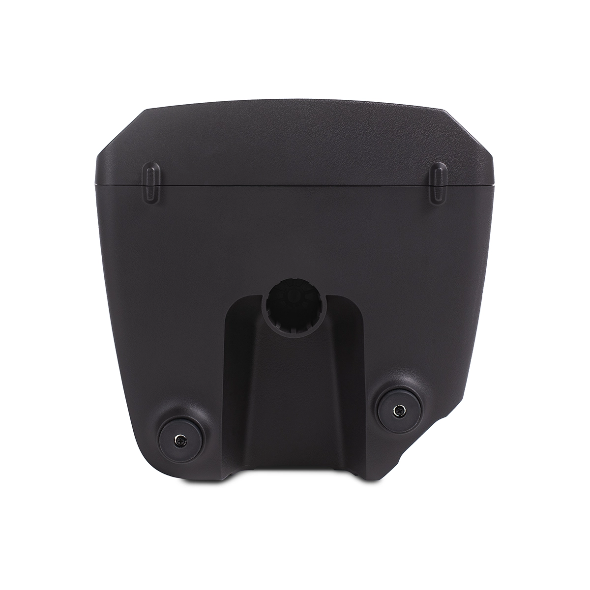Alto Professional TX410 350 Watt 10 Inch Powered PA Speaker - Perfect for Live Music, DJ Performances, and Outdoor Events