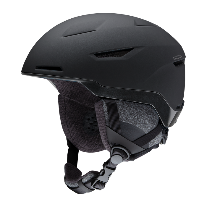 Smith 2024 Vida Bike Helmet - Lightweight & Durable Cycling Helmet for Adults - Perfect for Road Biking, Mountain Biking & Commuting