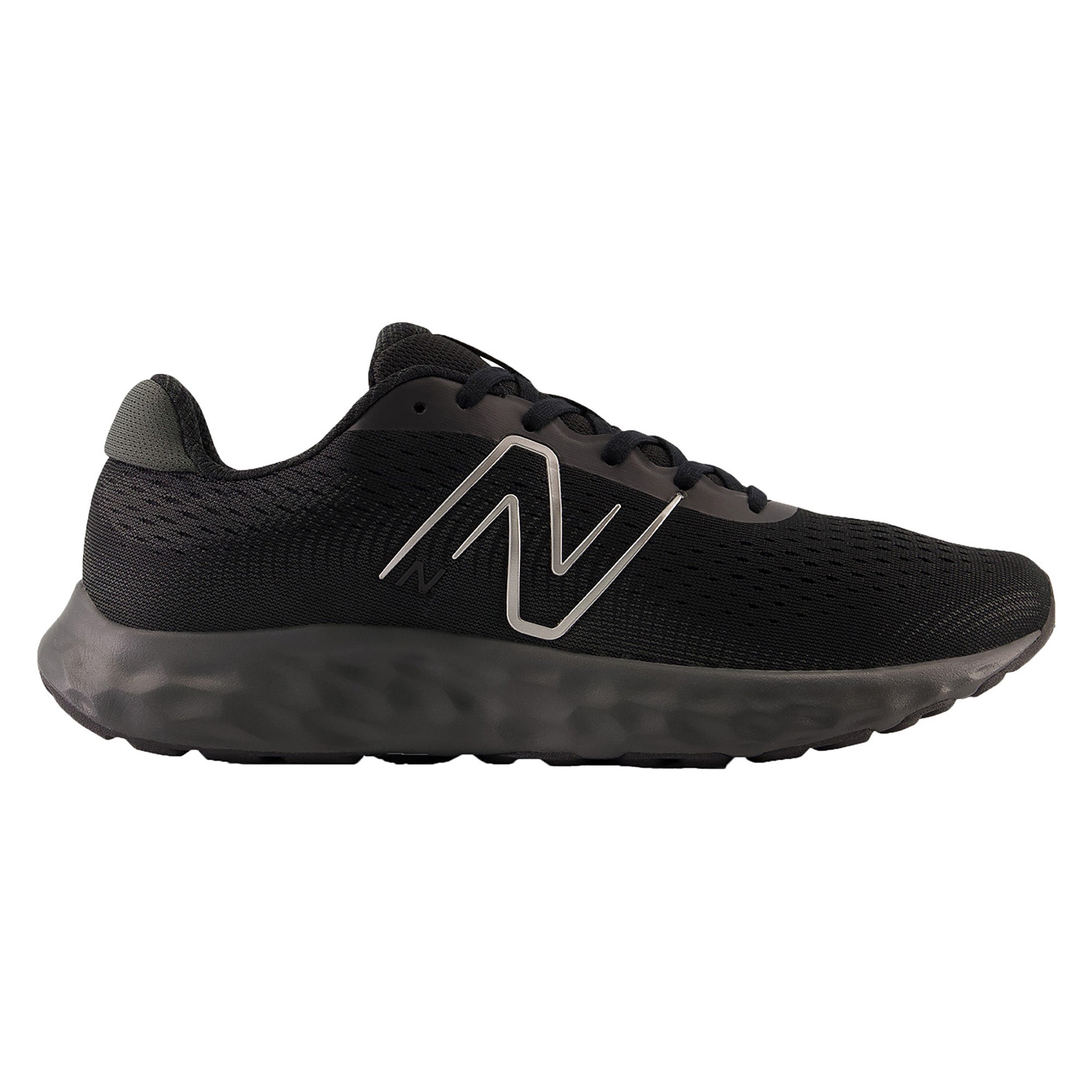 V8 Men's Running Shoes for Wide Feet (2E Width) - Lightweight & Breathable for Jogging, Gym Workouts & Daily Walking
