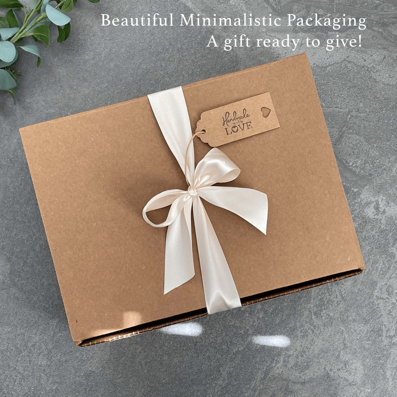 Housewarming Gift Basket for New Homeowners | Thoughtful New Home Care Package | Cozy Home Essentials Gift Set for Family & Friends | Perfect for Housewarming Parties & First Time Homeowners