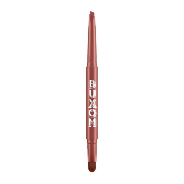 Hush Hush Henna (Cinnamon)