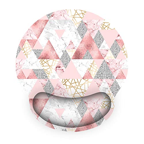 Pink Triangle