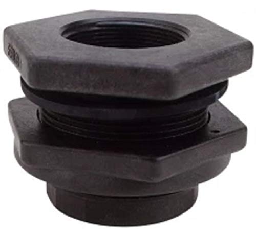 Poly Tank Drip Trays - Heavy Duty Leak Proof Drip Pans (Model RTT-3000) for Water Heaters, AC Units & Industrial Equipment Maintenance