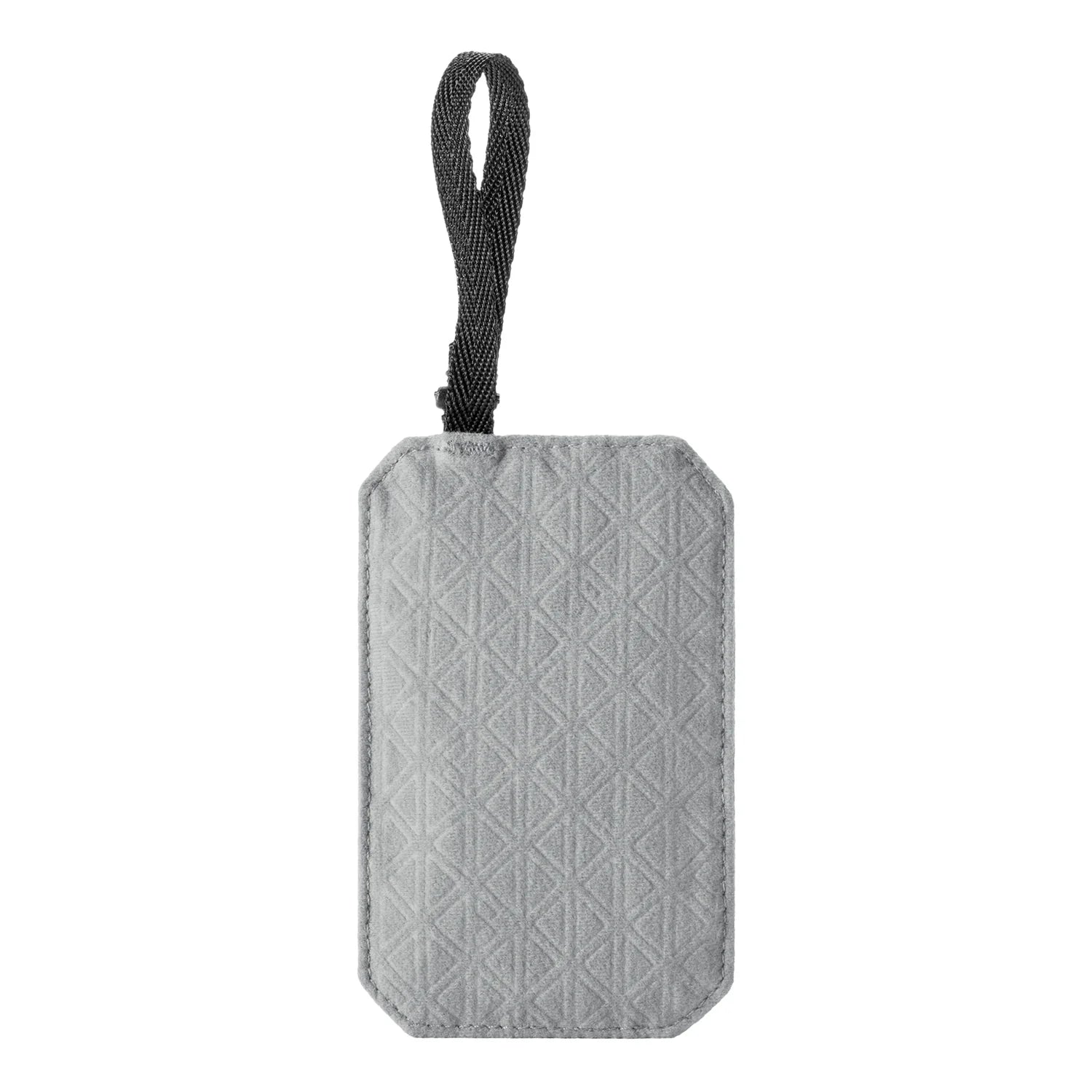 Eagle Creek Undercover RFID Hidden Pocket - Secure Travel Wallet for Passport & Cash - Perfect for International Trips & Daily Commute