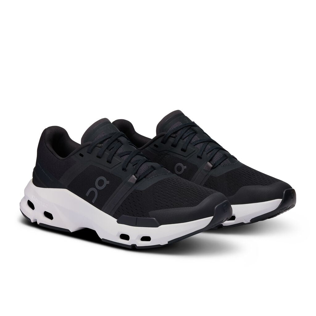 On Cloudpulse 1 Women's Running Shoes - Lightweight & Cushioned for Road Running, Jogging, and Gym Workouts