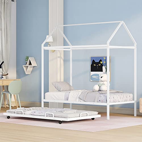 White#trundle