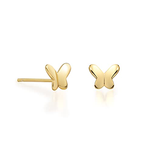 7mm-Gold