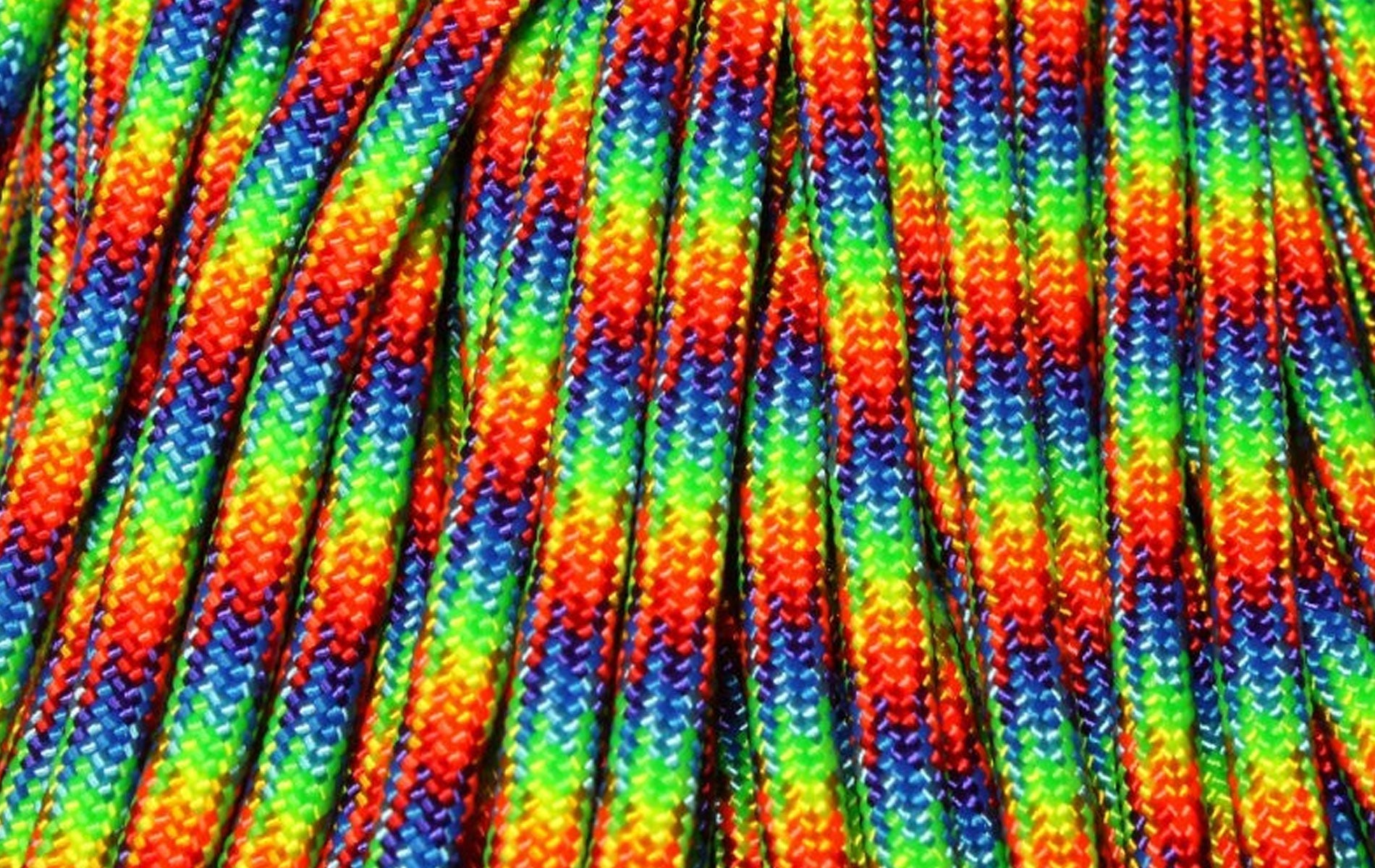 Hippie Rainbow Tie-Dye T-Shirt - Boho Vintage Style Cotton Tee for Men & Women - Perfect for Music Festivals, Beach Parties & Casual Wear