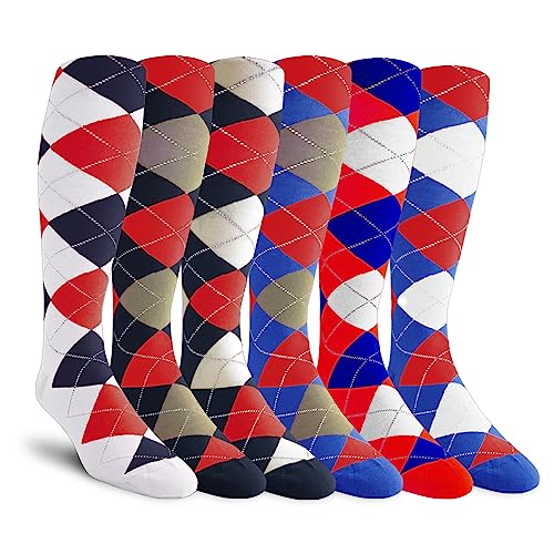 Patriotic Bundle