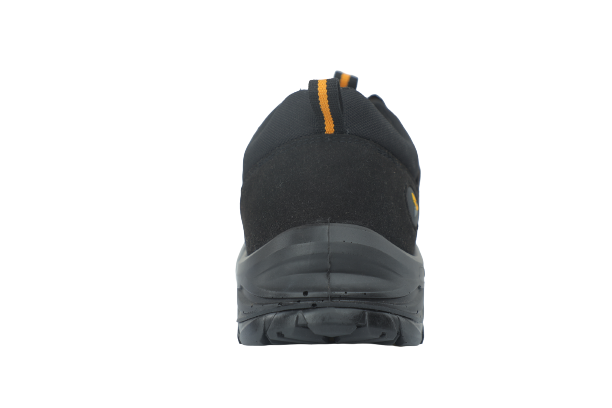 Incas 15 - Premium Quality, Comfortable & Stylish for Everyday Wear | Perfect for Work, Travel & Casual Outfits