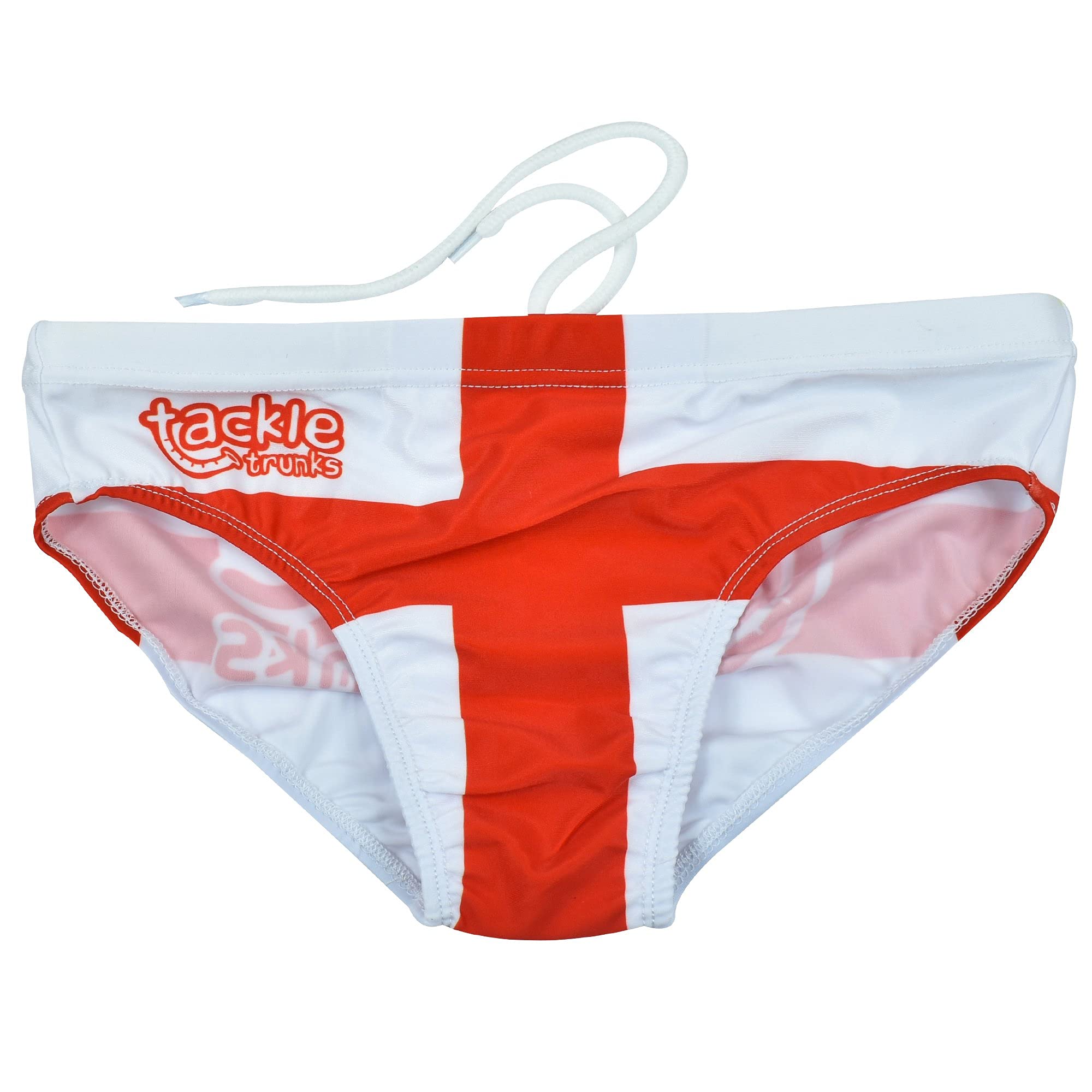 Men's Quick-Dry Swim Trunks with UPF 50+ Sun Protection - Lightweight & Comfortable for Swimming, Beach, and Outdoor Activities