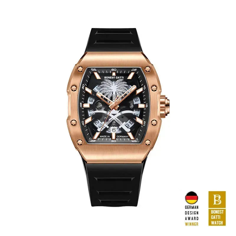 men watches 3