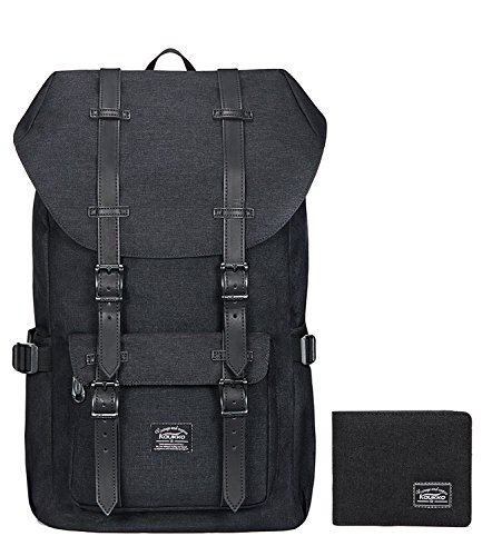 1linen Black[2pc]