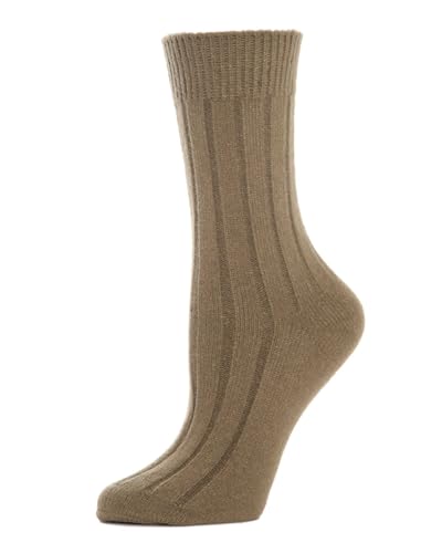 Military Olive