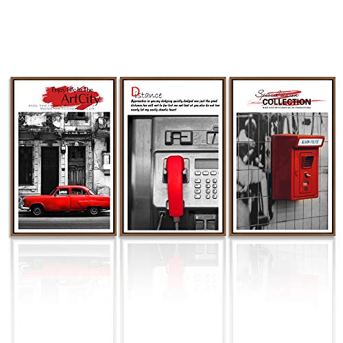 Buildings-2002-m27
