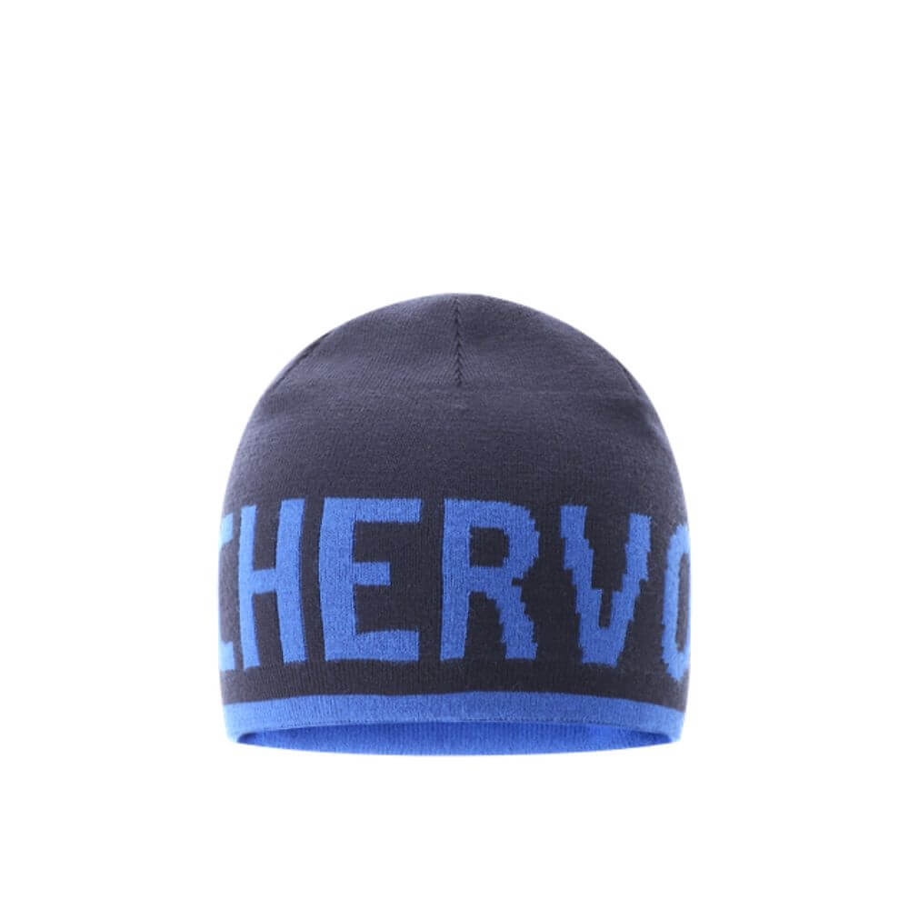 TIMELESS NAVY