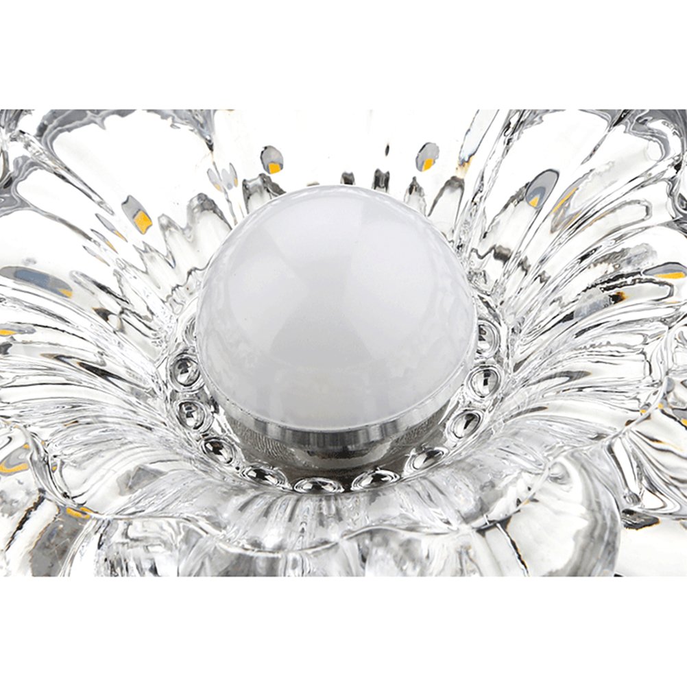 Modern LED Pendant Lamp - Energy Efficient Ceiling Light for Dining Room, Kitchen, or Living Room Decor