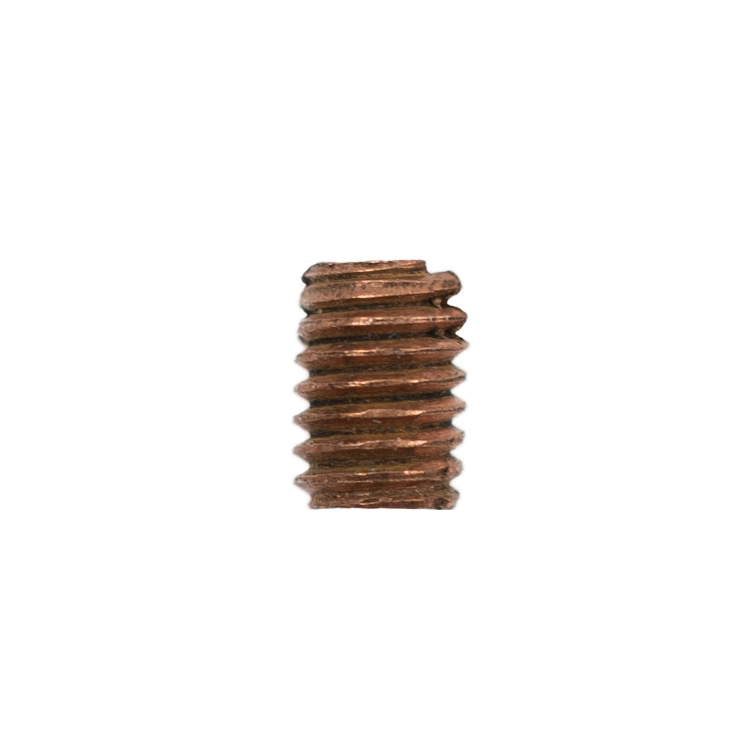 High-Quality BG Screw for Banana Plug - Secure Electrical Connections for Audio Equipment, Speakers, and DIY Projects