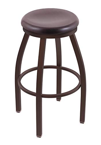 Dark Cherry Oak