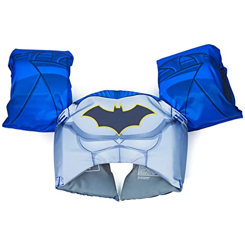 Swim Trainer