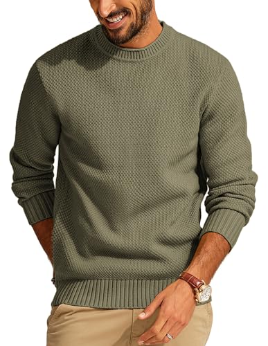 Grey Green