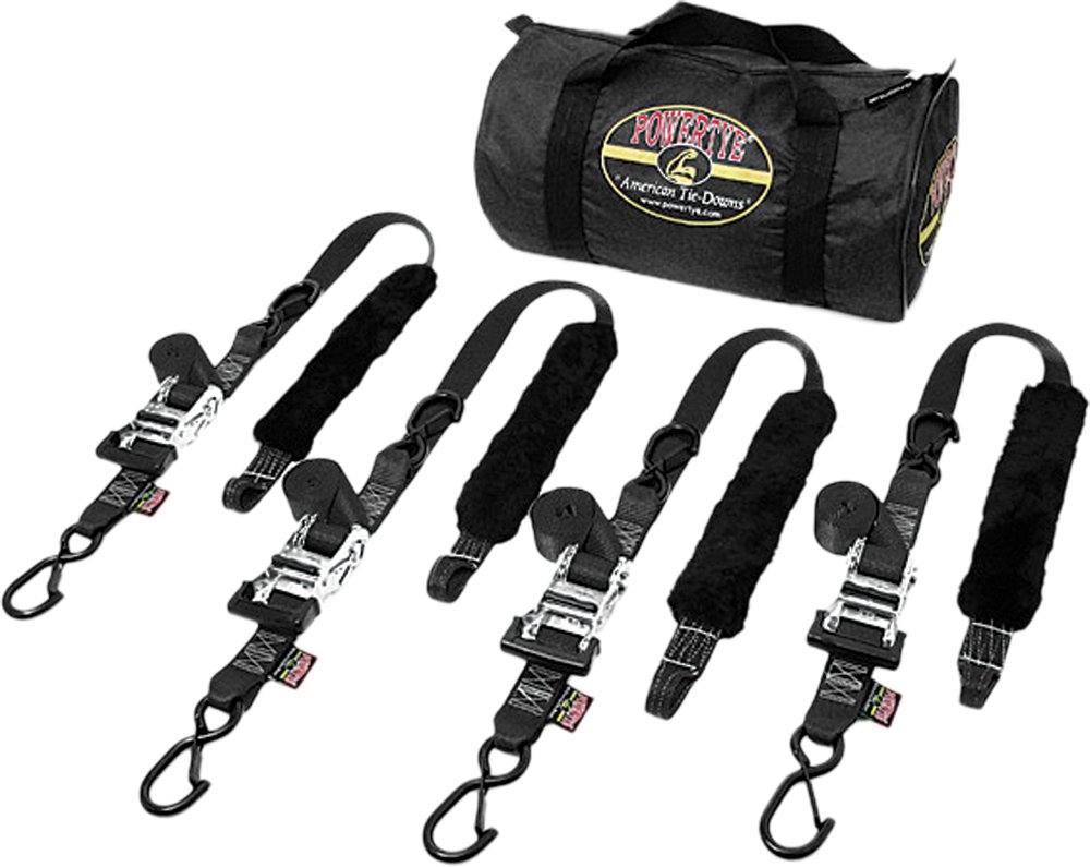 Powertye 29-3002 Heavy Duty 1.5
